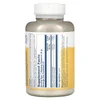 Buffered Vitamin C Powder, 8 oz (227 g) image 2
