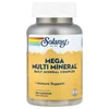 Mega Multi Mineral™, 100 Capsules image 1