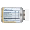 Mega Multi Mineral™, 100 Capsules image 2