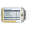 Mega Multi Mineral™, 200 Capsules image 2