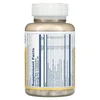 Mega Multi Mineral, Iron Free, 100 Capsules image 2