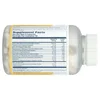 Mega Multi Mineral™, Iron Free, 200 Capsules image 2