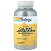 2:1 Ratio Cal-Mag Asporotates™, 240 Capsules image 1