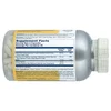 2:1 Ratio Cal-Mag Asporotates™, 240 Capsules image 2