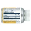 Cal-Mag Citrate with Vitamin D-2, 90 VegCaps image 2