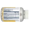 Calcium Magnesium 2:1 Ratio, 180 VegCaps image 2