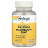 Calcium Magnesium Zinc, 100 VegCaps