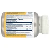 Calcium Magnesium Zinc, 100 VegCaps image 2