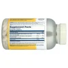 Calcium Magnesium Zinc, 250 VegCaps image 2