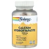 Calcium Hydroxyapatite, 120 Capsules (250 mg per Capsule)
