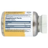 Calcium Hydroxyapatite, 120 Capsules (250 mg per Capsule) image 2