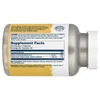 Calcium Citrate with Vitamin D-3, 90 Capsules image 2