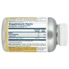 Calcium Citrate Chewables, Natural Orange, 60 Chewables image 2