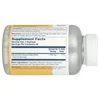 Calcium Citrate, 120 VegCaps (250 mg per Capsule) image 2