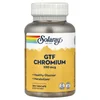 GTF Chromium, 200 mcg, 200 VegCaps image 1