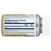 Iron Asporotate, 18 mg, 100 Capsules image 2