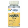 Magnesium Asporotate™, 60 VegCaps (200 mg per Capsule) image 1