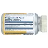 Magnesium Asporotate™, 60 VegCaps (200 mg per Capsule) image 2