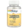 Magnesium Asporotate™, 120 VegCaps (200 mg per Capsule) image 1