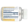 Magnesium Asporotate™, 120 VegCaps (200 mg per Capsule) image 2