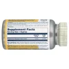 Manganese, Advanced Chelate Complex, 50 mg, 100 VegCaps image 2