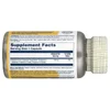 Potassium Asporotate™, 99 mg, 100 Capsules image 2