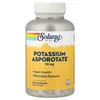 Potassium Asporotate™, 99 mg, 200 Capsules image 1