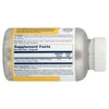 Potassium Asporotate™, 99 mg, 200 Capsules image 2