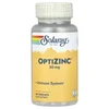 Optizinc®, 30 mg, 60 VegCaps image 1