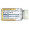 Optizinc®, 30 mg, 60 VegCaps image 2