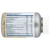 Multi-Vita Mega-Mineral, Multivitamin, 120 Capsules image 2