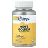 Men's Golden Multivitamin, 90 Capsules image 1