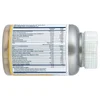 Men's Golden Multivitamin, 90 Capsules image 2