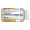 High Potency Betaine HCl with Pepsin, 250 VegCaps image 2