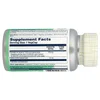 Pancreatin 1300, 90 VegCaps image 2