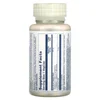 Freeze Dried Acidophilus + Prebiotic Goat's Milk, 3 Billion, 50 VegCaps image 2