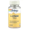L-Lysine, 90 Tablets