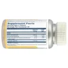L-Lysine, 90 Tablets image 2