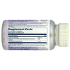 L-Lysine Beta Glucan, 60 VegCaps image 2