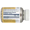 L-Arginine , 500 mg, 100 VegCaps image 2