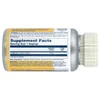 L-Carnitine, 500 mg, 30 VegCaps image 2