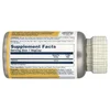L-Methionine, 500 mg, 30 VegCaps image 2