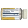 L-Phenylalanine, 500 mg, 60 VegCaps image 2