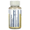 Freeze-Dried Adrenal Caps with Herb Activators, 60 VegCaps image 2