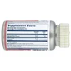 Calcium D-Glucarate, 60 Capsules image 2