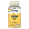 Capryl™, 100 VegCaps
