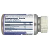 Glucosamine Sulfate, with Turmeric & Boswellia, 60 Vegcaps image 2