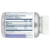 Glucosamine Chondroitin Hyaluronic Acid, 90 VegCaps image 2
