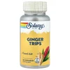 Ginger Trips™, 60 Chewables image 1