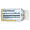 Ginger Trips™, 60 Chewables image 2
